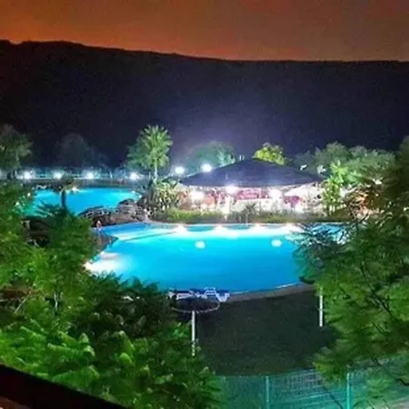 Apartman Chill Out