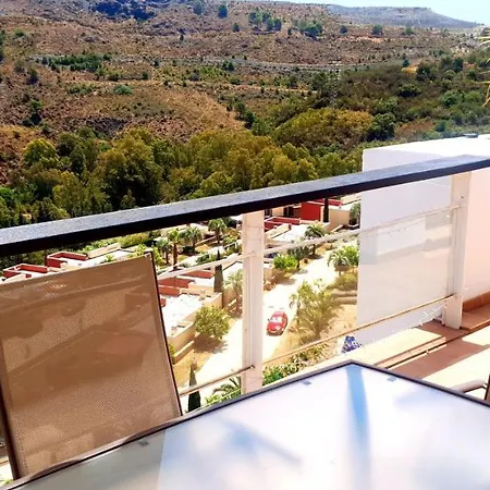 Chill Out Apartman *
