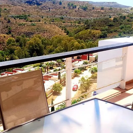 Chill Out Apartment *