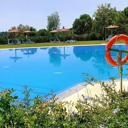 Chill Out Estepona
