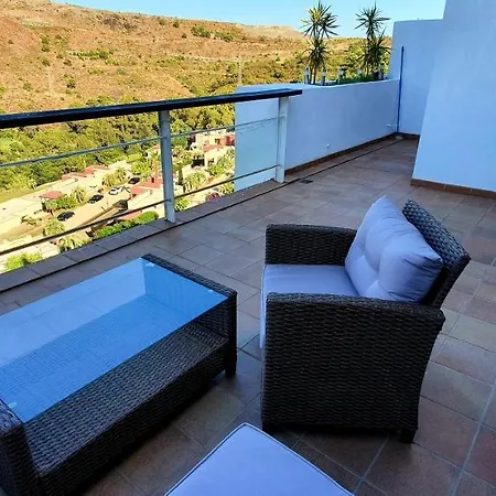 Apartamento Chill Out
